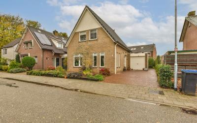 Dorpsstraat 39