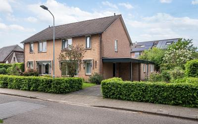 Dorpsstraat 53