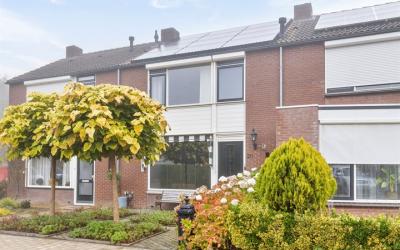Het Walbeke. 20