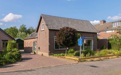 Weth J Tieckenstraat 33