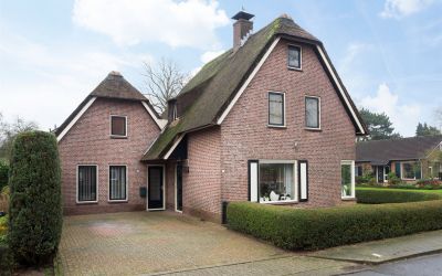 Weth J Tieckenstraat 43