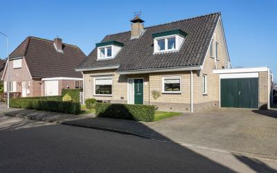 Akkerweg 8