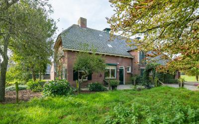 Kerkedijk 3