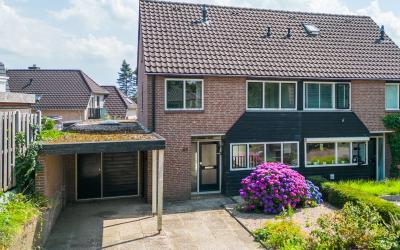 Kerkstraat 43