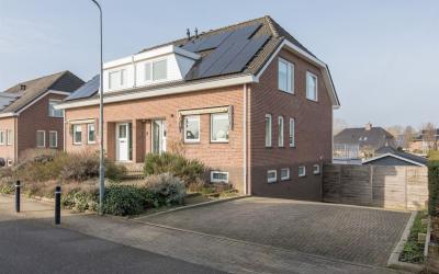 Kerkstraat 48