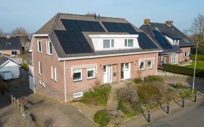 Kerkstraat 50