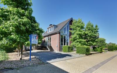 Binnenweg 26