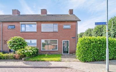 Rozenstraat 2