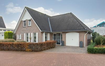 Sluis 7