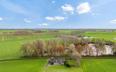 Rivierweg 24