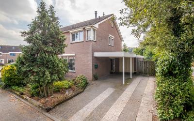 De Geer 2