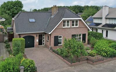 Landaansest. 12