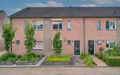 Hoefjes 15