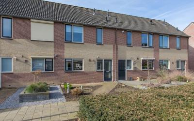 Hoefjes 7