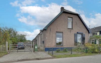 Koestraat 13