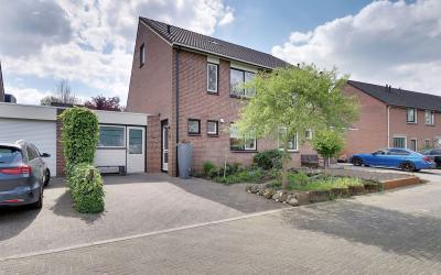 De Brink 12