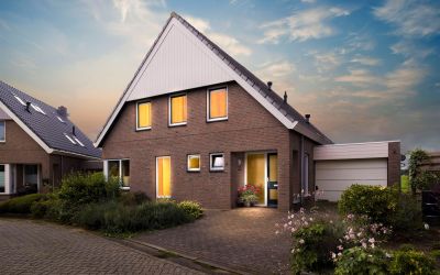 De Horst 5