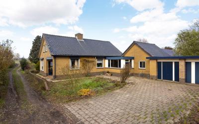 Bandijk 13