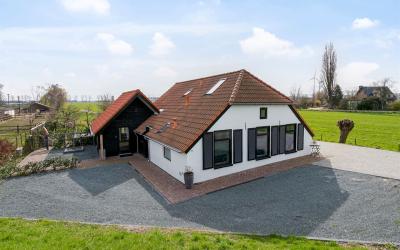 Bandijk 39