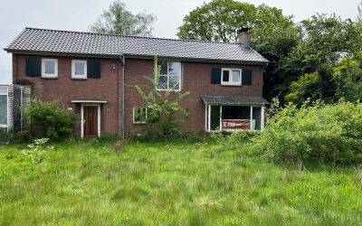 Arnhemsestraatweg 135-A