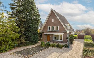 Arnhemsestr. 163