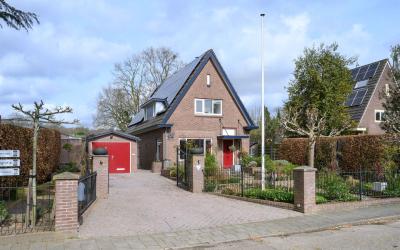 Arnhemsestr. 24