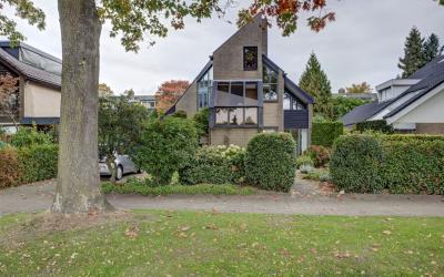 Oranjeweg 206
