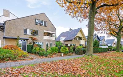 Oranjeweg 212