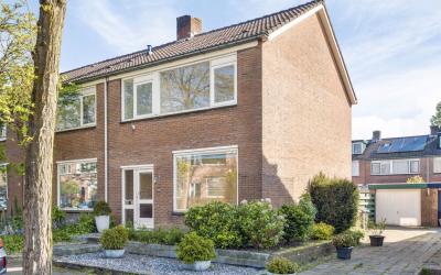 Cornelis Ho. 9