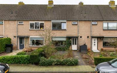 Wethouder Winterinkstraat 56