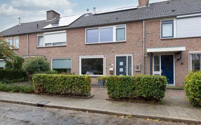 Willem Bont. 4