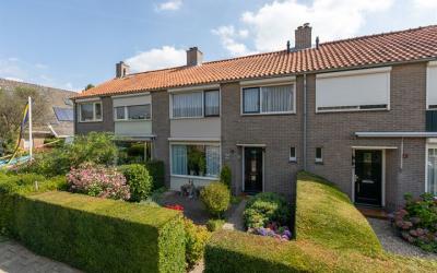 Massenweg 19