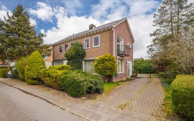 Massenweg 41