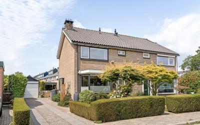 Massenweg 30