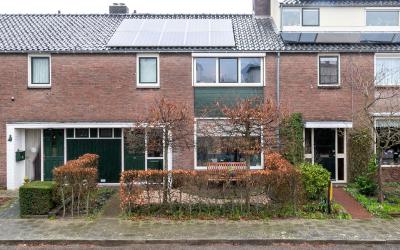 De Hoge Kamp 3