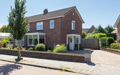 Arnhemseweg 11
