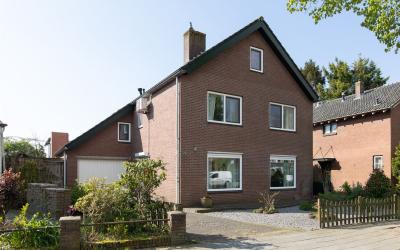Arnhemseweg 29