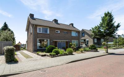 Arnhemseweg 73