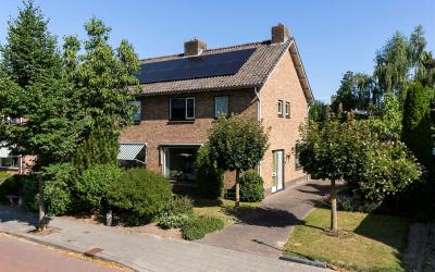Arnhemseweg 88