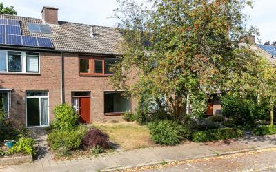 Arnhemseweg 106