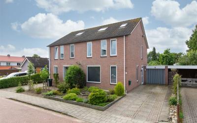 Zwarteweg 2-A