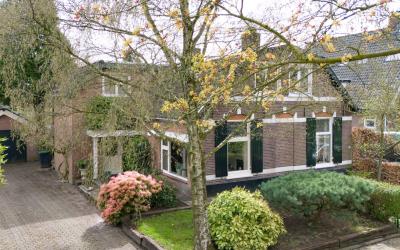 Veerweg 35