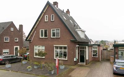 Veerweg 51