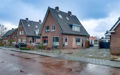 Veerweg 55
