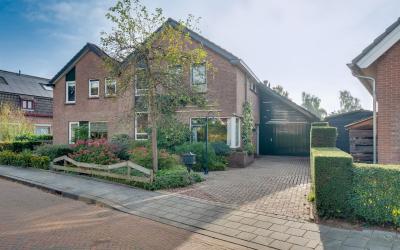 Veerweg 91