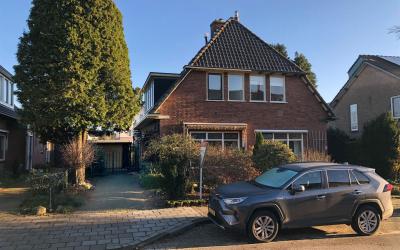 Kerkstraat 5
