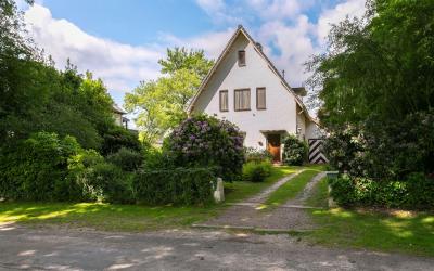 Valkenberge. 19