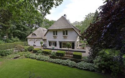 Schietbergseweg 24