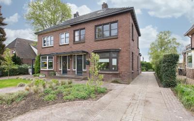 Arnhemsestr. 109