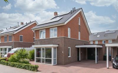 Tasveld 13